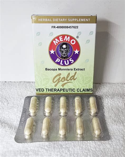 memo plus gold|Memo Plus Gold Dosage & Drug Information .